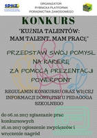 PLAKAT